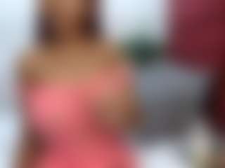 ZAYA360's Live Sex Cam Show
