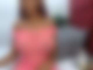 ZAYA360's Live Sex Cam Show
