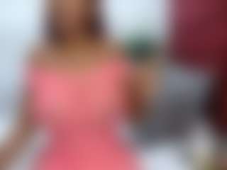 ZAYA360's Live Sex Cam Show