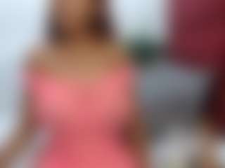 ZAYA360's Live Sex Cam Show