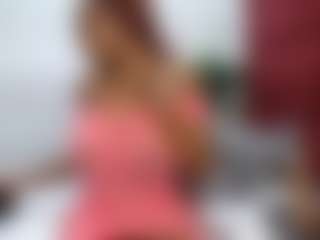 ZAYA360's Live Sex Cam Show
