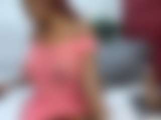 ZAYA360's Live Sex Cam Show