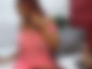 ZAYA360's Live Sex Cam Show