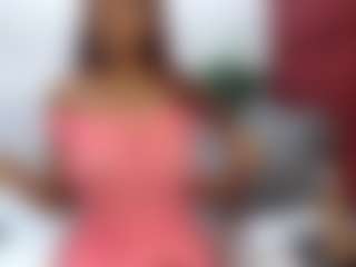 ZAYA360's Live Sex Cam Show