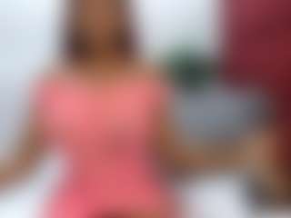 Live cam show with ZAYA360 - Spank Ebony on SpankPalCams