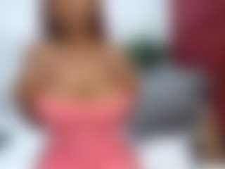 ZAYA360's Live Sex Cam Show