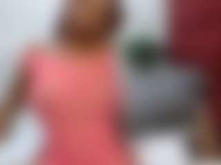 ZAYA360's Live Sex Cam Show