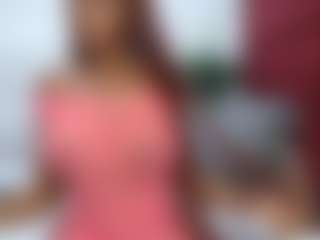 ZAYA360's Live Sex Cam Show