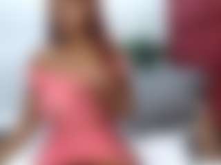 ZAYA360's Live Sex Cam Show