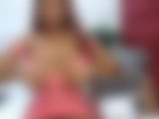 ZAYA360's Live Sex Cam Show