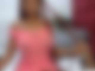 ZAYA360's Live Sex Cam Show