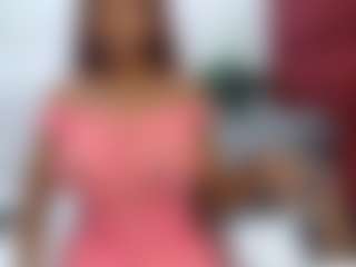 ZAYA360's Live Sex Cam Show
