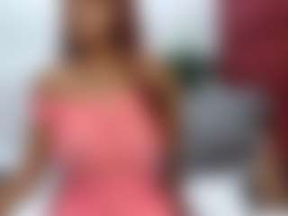 ZAYA360's Live Sex Cam Show