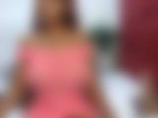 Live cam show with ZAYA360 - Dirty on xxxlivecams.org