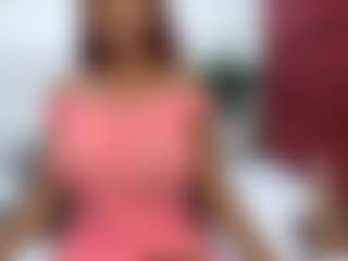 ZAYA360's Live Sex Cam Show