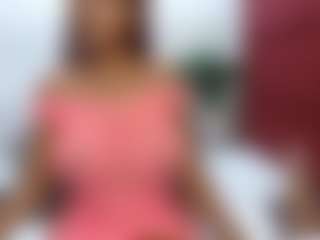 ZAYA360's Live Sex Cam Show
