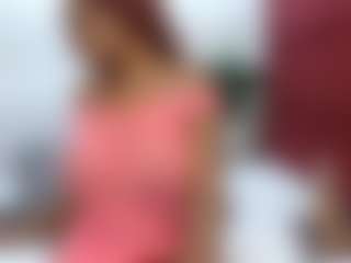 ZAYA360's Live Sex Cam Show