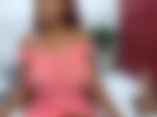 ZAYA360's Live Sex Cam Show