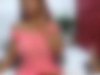 ZAYA360's Live Sex Cam Show