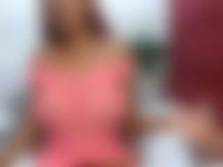ZAYA360's Live Sex Cam Show