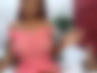 ZAYA360's Live Sex Cam Show