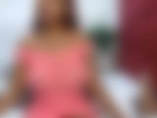 ZAYA360's Live Sex Cam Show