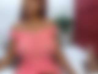 ZAYA360's Live Sex Cam Show