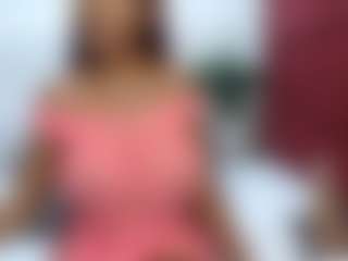 ZAYA360's Live Sex Cam Show