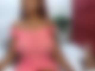 ZAYA360's Live Sex Cam Show