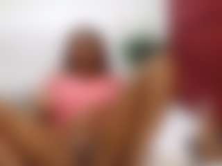 ZAYA360's Live Sex Cam Show