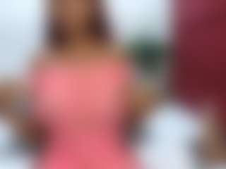 ZAYA360's Live Sex Cam Show