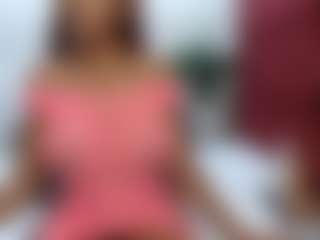 ZAYA360's Live Sex Cam Show