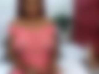 Live cam show with ZAYA360 - Red Hair Fetish on Strip Flash - Live Sex Shows