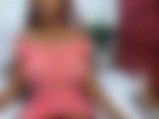 ZAYA360's Live Sex Cam Show