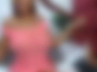 Live-Cam-Show mit ZAYA360 - Red Hair auf Camsoda