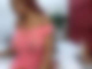 Live cam show with ZAYA360 - Fetish on StripNow