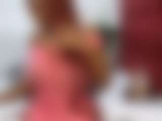 ZAYA360's Live Sex Cam Show