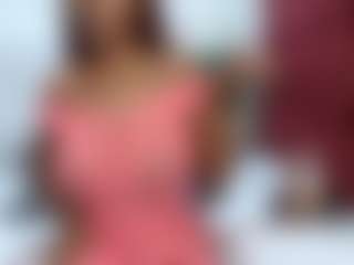 Spettacolo in cam dal vivo con ZAYA360 - Dirty Talk su Camsoda