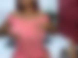 ZAYA360's Live Sex Cam Show