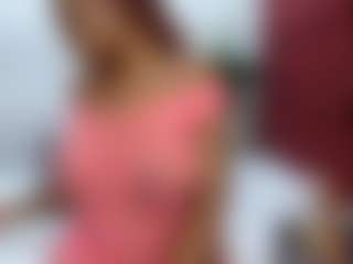 ZAYA360's Live Sex Cam Show
