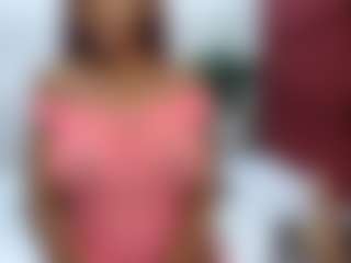 ZAYA360's Live Sex Cam Show
