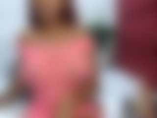 ZAYA360's Live Sex Cam Show