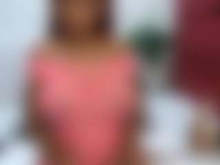ZAYA360's Live Sex Cam Show