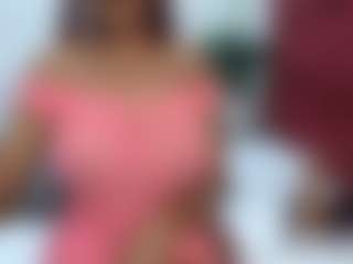 ZAYA360's Live Sex Cam Show