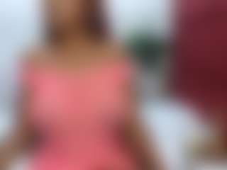 Show en direct avec ZAYA360 - African MILF sur Camsoda | kenya