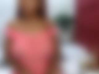 ZAYA360's Live Sex Cam Show
