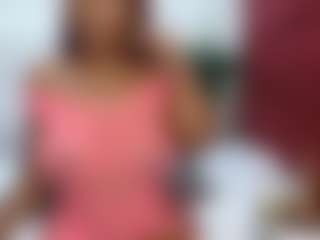 ZAYA360's Live Sex Cam Show