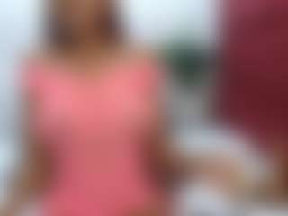 ZAYA360's Live Sex Cam Show
