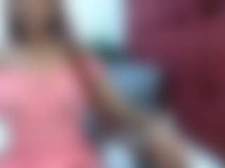 ZAYA360's Live Sex Cam Show