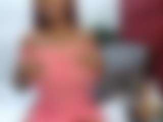 ZAYA360's Live Sex Cam Show